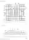 Fig. 18 - Liquid crystal display having a modified electrode array