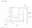 Fig. 22 - Liquid crystal display having a modified electrode array