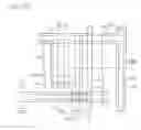 Fig. 28 - Liquid crystal display having a modified electrode array