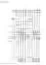 Fig. 30 - Liquid crystal display having a modified electrode array