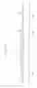 Fig. 45 - Liquid crystal display having a modified electrode array