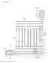 Fig. 65 - Liquid crystal display having a modified electrode array