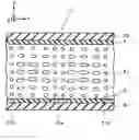 Fig. 01 - Liquid crystal display device and terminal device that uses same