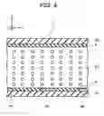 Fig. 05 - Liquid crystal display device and terminal device that uses same