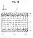 Fig. 13 - Liquid crystal display device and terminal device that uses same