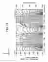 Fig. 16 - Liquid crystal display device and terminal device that uses same