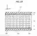 Fig. 20 - Liquid crystal display device and terminal device that uses same