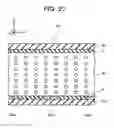 Fig. 24 - Liquid crystal display device and terminal device that uses same