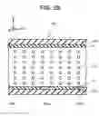 Fig. 26 - Liquid crystal display device and terminal device that uses same