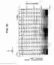 Fig. 27 - Liquid crystal display device and terminal device that uses same