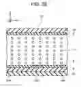 Fig. 29 - Liquid crystal display device and terminal device that uses same