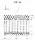 Fig. 31 - Liquid crystal display device and terminal device that uses same