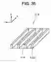 Fig. 32 - Liquid crystal display device and terminal device that uses same