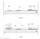 Fig. 07 - Method of fabricating array substrate for in-plane switching liquid crystal display device