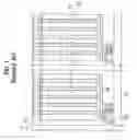 Fig. 02 - Liquid crystal display device and method for manufacturing the same