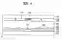 Fig. 05 - Liquid crystal display device and method for manufacturing the same