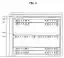 Fig. 06 - Liquid crystal display device and method for manufacturing the same