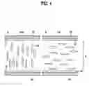 Fig. 05 - Liquid crystal display device and method of controlling viewing angle thereof