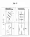Fig. 17 - Liquid crystal display device and method of controlling viewing angle thereof