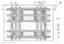 Fig. 01 - Liquid crystal display devices