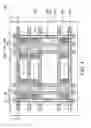 Fig. 05 - Liquid crystal display devices