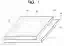 Fig. 02 - Liquid crystal display element