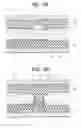 Fig. 07 - Liquid crystal display element