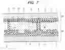 Fig. 08 - Liquid crystal display element