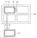 Fig. 01 - Method of fabricating liquid crystal display device