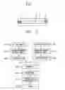 Fig. 02 - Method of fabricating liquid crystal display device
