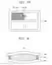 Fig. 06 - Method of fabricating liquid crystal display device
