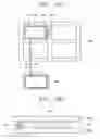 Fig. 07 - Method of fabricating liquid crystal display device