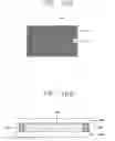 Fig. 08 - Method of fabricating liquid crystal display device