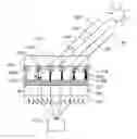 Fig. 01 - ELECTRO-OPTIC PRISM ASSEMBLIES