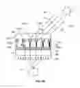 Fig. 03 - ELECTRO-OPTIC PRISM ASSEMBLIES