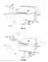 Fig. 09 - ELECTRO-OPTIC PRISM ASSEMBLIES