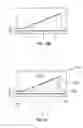 Fig. 12 - ELECTRO-OPTIC PRISM ASSEMBLIES