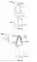 Fig. 15 - ELECTRO-OPTIC PRISM ASSEMBLIES