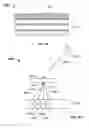 Fig. 16 - ELECTRO-OPTIC PRISM ASSEMBLIES