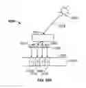 Fig. 17 - ELECTRO-OPTIC PRISM ASSEMBLIES