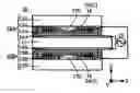 Fig. 01 - Liquid crystal lens element and optical head device