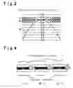 Fig. 03 - Liquid crystal lens element and optical head device