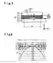 Fig. 04 - Liquid crystal lens element and optical head device