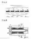 Fig. 05 - Liquid crystal lens element and optical head device