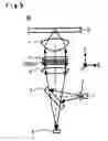 Fig. 06 - Liquid crystal lens element and optical head device