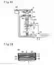Fig. 08 - Liquid crystal lens element and optical head device