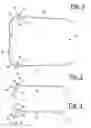 Fig. 02 - Frame for eyeglasses