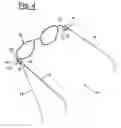 Fig. 03 - Frame for eyeglasses