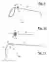 Fig. 05 - Frame for eyeglasses