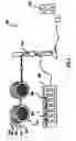 Fig. 03 - System, apparatus and method for correcting vision with an adaptive optic